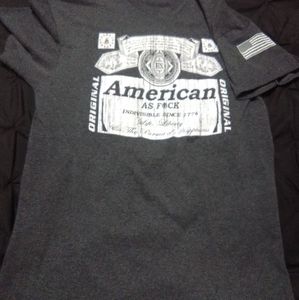 Gildan, Medium, Heather Charcoal